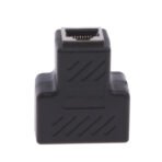 Deek-Robot RJ45 Splitter – 1-to-2 Ethernet Coupler Adapter, Plug & Play - Image 8