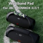 Universal Speaker Handle Strap for JBL Boombox 1, 2 & 3 - Carry Strap Accessory - Image 14