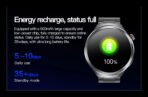 2025 Health Smart Watch – ECG+PPG, Blood Pressure, Blood Oxygen, Uric Acid, Bluetooth Call - Image 31