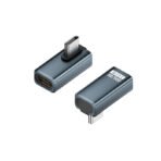 PD240W 80Gbps USB-C Adapter - 8K@60Hz Fast Charging Extender for iPhone, Xiaomi & MacBook - Image 22