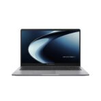 AMD Ryzen 5 Portable Laptop – Student, Office & Online Classes