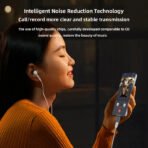 PD240W 80Gbps USB-C Adapter - 8K@60Hz Fast Charging Extender for iPhone, Xiaomi & MacBook - Image 6
