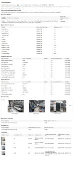 TouchWo 15.6"-23.8" Wall Mount Touch Screen AIO Kiosk - Self-Service Checkout, Ordering & Payment Terminal - Image 33