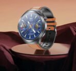 2025 Health Smart Watch – ECG+PPG, Blood Pressure, Blood Oxygen, Uric Acid, Bluetooth Call - Image 39