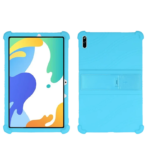 Case For HUAWEI MatePad 10.4inch BAH4-W09 Tablet Safe Shockproof Silicone Stand Cover - Image 22