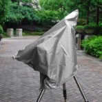 Astronomical Telescope Dust Cover – Sun Protection, Anti-Dew & Eclipse Observation Hood - Image 5