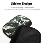 Universal Speaker Handle Strap for JBL Boombox 1, 2 & 3 - Carry Strap Accessory - Image 5