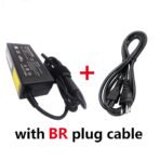 45W Dell Laptop Charger Adapter 19.5V 2.31A - For XPS 13, Inspiron, Vostro (4.5x3.0mm) - Image 26