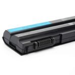 Dell Latitude/Inspiron Laptop Battery — T54FJ/8858X/M5Y0X, E5420/E5520/E6420/E6430/14R/17R - Image 12