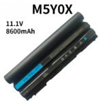 Dell Latitude/Inspiron Laptop Battery — T54FJ/8858X/M5Y0X, E5420/E5520/E6420/E6430/14R/17R - Image 18