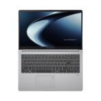 AMD Ryzen 5 Portable Laptop – Student, Office & Online Classes - Image 2