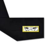 MiFuny SORA Esports Ice Sleeves – FPS Gaming Arm Sleeves, Smooth Nylon, L/XL - Image 6