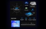 CHUWI MiniBook X N150 Laptop 10.51 Inch 16GB /12GB RAM 512GB SSD 2-in-1 Yoga Mode Intel Windows 11 Notebook 360° Flipable WiFi 6 - Image 8