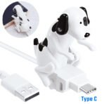 USB Type C Quick Charger Cable for Samsung & Xiaomi - Fast Charging - Image 2
