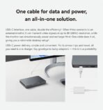 Khadas Mind 2 Pocket Mini PC – Intel Core Ultra 7 155H, Thunderbolt 4, 8K, Win 11 - Image 17