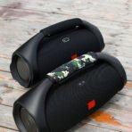 Universal Speaker Handle Strap for JBL Boombox 1, 2 & 3 - Carry Strap Accessory - Image 7