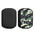 Universal Speaker Handle Strap for JBL Boombox 1, 2 & 3 - Carry Strap Accessory - Image 11