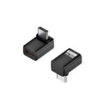 PD240W 80Gbps USB-C Adapter - 8K@60Hz Fast Charging Extender for iPhone, Xiaomi & MacBook - Image 21