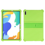 Case For HUAWEI MatePad 10.4inch BAH4-W09 Tablet Safe Shockproof Silicone Stand Cover - Image 29