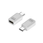 PD240W 80Gbps USB-C Adapter - 8K@60Hz Fast Charging Extender for iPhone, Xiaomi & MacBook - Image 14