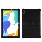 Case For HUAWEI MatePad 10.4inch BAH4-W09 Tablet Safe Shockproof Silicone Stand Cover - Image 25