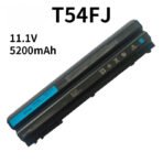 Dell Latitude/Inspiron Laptop Battery — T54FJ/8858X/M5Y0X, E5420/E5520/E6420/E6430/14R/17R - Image 7