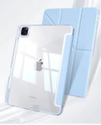 iPad Air 2025 11" Waterproof Case - Drop Protection Rugged Cover - Image 12