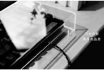Keyboard Dust Proof Cover New Acrylic Capacitive For Mechanical Gaming Keyboard 104 Keys Mouse Protection Transparent Cover - Image 22