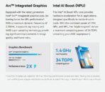 Khadas Mind 2 Pocket Mini PC – Intel Core Ultra 7 155H, Thunderbolt 4, 8K, Win 11 - Image 16