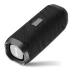 TOZO PA2 Portable Bluetooth Speaker – Deep Bass, 25H Playtime, Custom EQ App - Image 20