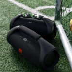 Universal Speaker Handle Strap for JBL Boombox 1, 2 & 3 - Carry Strap Accessory - Image 2