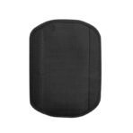 Universal Speaker Handle Strap for JBL Boombox 1, 2 & 3 - Carry Strap Accessory - Image 19