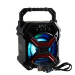 Portable Wireless Bluetooth Speaker - Image 7