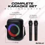 Karaoke Machine - Image 2