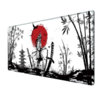 Gaming Mouse Pad – Large RGB Non-Slip Desk Mat - Image 43