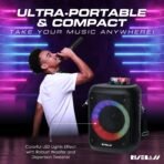 Karaoke Machine - Image 3