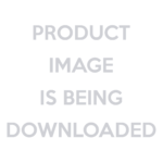 Gaming Mouse Pad – Large RGB Non-Slip Desk Mat