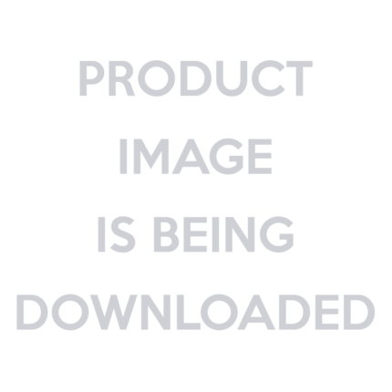 16" Laptop Screen Extender – FHD Triple Monitor for 12-18.5" Laptops