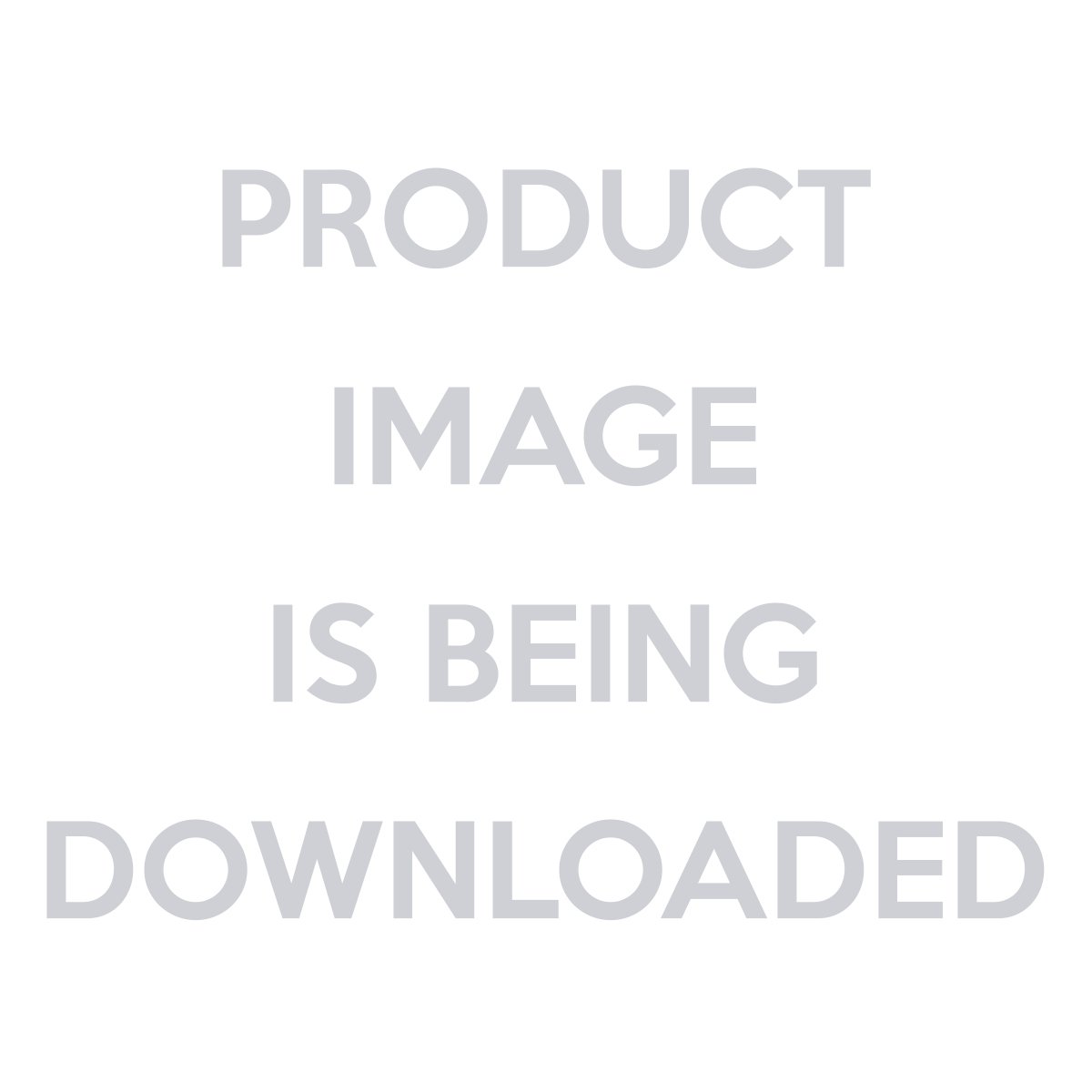 s2w-placeholder Waterproof Bluetooth Shower Speaker – Suction Cup Mount & Hands-Free Calling - Image 1